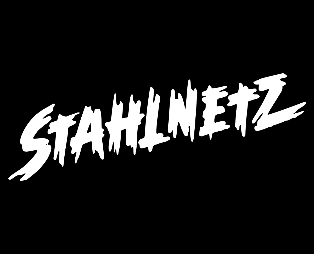 Stahlnetz Sendetermine